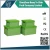 Import Strong Durable Corrugated Storage File Document Archive Boxes from China