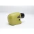 Import Strong Material Structure Knife Sharpener Swifty Sharp Tool Electric Knife Sharpener from China