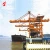 Import STS Heavy Duty Port Container Lifting Gantry Cranes from China