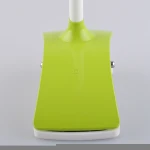 Study Table Clip Clamp Led Desk Lamp book reading lighting