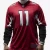 Import Sublimated Football Jersey American Wholesale Rugby Jersey from Pakistan