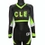 Import Sublimation Printing Uniforms Cheerleading, High Quality Cheerleading Dresses from China