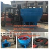 Sudan gold mining machine/gold grinding mill for gold selection