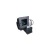 Import Sufett CY150 New 370W high temperature centrifugal fan blower from China