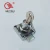 Import Suitable for furniture cabinet locks, desk storage cabinet locks, etc., drawer locks with 32/22 mm long cores from China