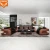 SUMENG Super attractive modern office sofa design for office and home JC303