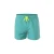 Import Summer Mens Shorts Casual Men Sweatpants Men Trousers Fitness Streetwear Skinny Gym Shorts Male Short Pants From Bangladesh from China