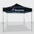 Import Sun-Proof Aluminum Frame Retractable Foldable Marquee Tent from China