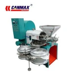 sunflower oil machine south africa, oil press machine for home use in india, palm oil production line