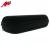 Import sunglass case,wholesale eyeglass case,glasses case from China