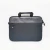 Import Sunnyin Waterproof Business Briefcase shoulder messenger bag Computer Case Portable notebook Carrying Tote Bag Laptop Sleeve Bag from China
