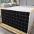 Import Sunpal  100% Solar Ac Room Air Conditioners 48v Dc Conditioner Wholesales Price 12000btu 18000Btu 24000Btu from China