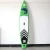 Import Sup Surfboard Racing Paddle Board Inflatable Stand up New Design Style Portable from China