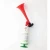 Import Super Blast Hand Pump Air Horn Never Runs out for football game cheering from China