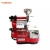 Import Super Coffee Roaster Machine Red Color Primer Shop Small Scale Sample Smart Smokeless Used Diedrich Coffee Roaster 6kg for Sale from China