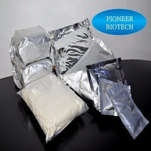 super goat milk powder in bulk supply,welcome u