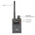Import Super portable Anti-Spy Amplification signal detector spy wireless Detector WIFI Camera finder PQ618 from China
