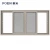 Import Super Quality Durable Using Aluminum Window Doors from China
