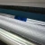Super Quality Mattress Ultrasonic Sewing Quilting Embroidery Machine Price