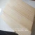 Import super rubber wood finger joint board from China