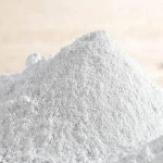 Super-Whiteness Dolomite Sellers at Lowest Market Price