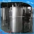 Import Supercritical co2 chinese herb extraction machine from China