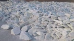 Superfine Talcum Powder, Superfine Wollastonite...