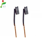 Superior Electric Genuine OEM Replacement Carbon Brush #M18/Genuine OEM Replacement Part for B&D Copper Carbon Brush