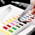 Import Superior High Level New Designed Empty Water Brush Pen for Art Supplies from China