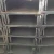 Import Superior Quality H Channel Steel Light Channel Steel from China