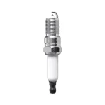 Supplied by manufacturer Reduced fuel consumption 41962 41-962 19299585 Iridium spark plug for Chevrolet Buick GMC
