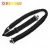 Import Supplier Custom Outdoor Accessories Hunting Paracord 1 Point Rifle Sling from China