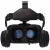 Import Supplier wireless Video vr 3d glasses video With Top Quality from China