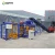 suppliers conveyor belt concrete block making machine germany
