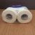Import Supply 3 Ply Toilet Tissue Paper Roll 24 Roll Packaging For kids from China
