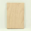 supply best prices Chinese fir block board panels for sale