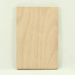 supply best prices Chinese fir block board panels for sale