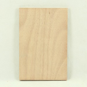 supply best prices Chinese fir block board panels for sale