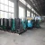Import supply electricity generator weichai /shangchai/Commins diesel generator 10kw from China