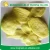 Import Supply Healthy Snack - VF Onion Crispy from China