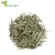 Import Supply High Quality Organic White Tea from China