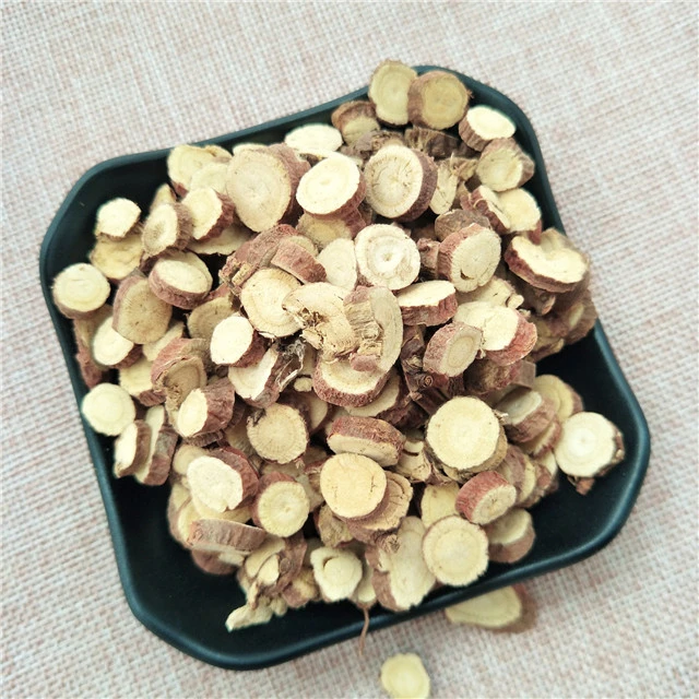 Supply hight quality and good price licorice root