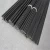 Supply hot sale high Strength Carbon Fiber Rod, Professional Manufacturer