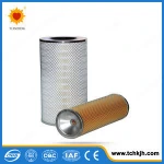 Supply Mining filter element for Terex forklift RH40E
