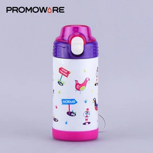 Supply OEM baby feeding bottle at factory direct price TF0120-300