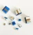 Import Surface mount wire wound ceramic inductor use for bluetooth 1005 1608 2012 2520 from China