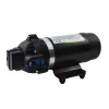 SURGEFLO DP-160S ac 110v 160PSI 7LPM mini high pressure water washer pump