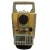 Import Surveying Equipment Price Of  Total station DTM624R from China