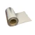 Import SUS 304 316 430 stainless steel foil 0.02mm 0.03mm 0.05mm price per kg from China