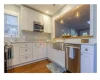 SVIP Kitchen cabinets design lacquer kitchen cabinet wood modern kitchen cabinet set
